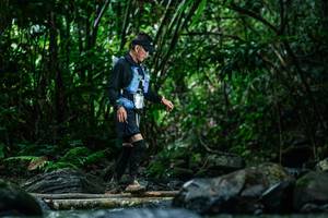 BIB: 
                            <button type="button" onclick="openModal(26239131)" class="btn btn-primary btn-sm float-right btn-popup" data-toggle="modal" data-target=".modal-high-quality">
                        <i class="fas fa-shopping-cart"></i> Add to Cart
                    </button>
                                            <button type="button" onclick="isThisMe(26239131, true)" class="btn btn-success btn-sm float-right btn-popup btn-isme hidden" data-toggle="tooltip" data-placement="bottom" title="นี่คือรูปของคุณใช่ไหม คลิกที่นี่เพื่อเอาเข้าอัลบั้ม">
                        <i class="fas fa-plus"></i> Add to album
                    </button>
                    <button type="button" onclick="isThisMe(26239131, false)" class="btn btn-warning btn-sm float-right btn-popup btn-isnotme hidden">
                        <i class="fas fa-ban"></i> Remove from album
                    </button>